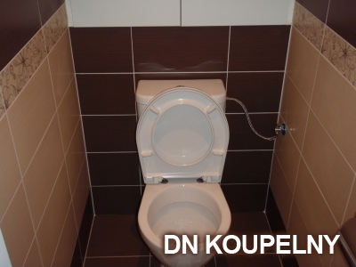 3-265-renovace-koupelny-ostrava