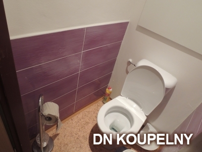 30-612-ukazky-realizace-koupelen-ostrava