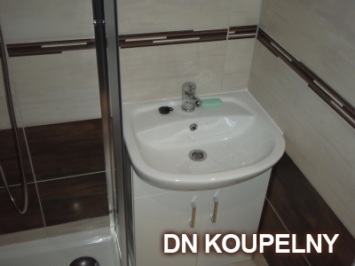 32-618-koupelny-na-miru-ostrava