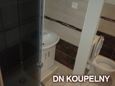 32-620-koupelny-na-miru-ostrava-small.jpg