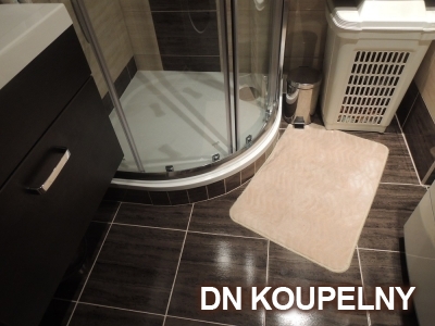 33-624-moderni-koupelna-fotogalerie-inspirace-ostrava