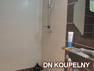 34-627-rekonstrukce-koupelny-bez-bourani-ostrava