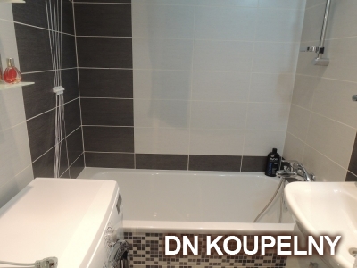 34-629-rekonstrukce-koupelny-bez-bourani-ostrava-small.jpg