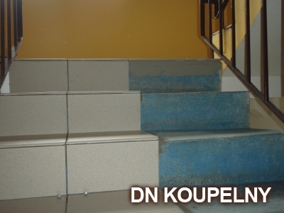 38-640-pokladka-dlazby-na-schodiste-v-panelovem-dome-ostrava-small.jpg