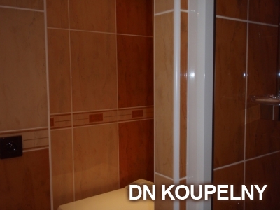 4-272-rekonstrukce-koupelny-havirov