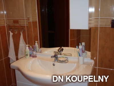 4-274-rekonstrukce-koupelny-havirov