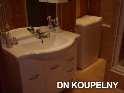 4-277-rekonstrukce-koupelny-havirov