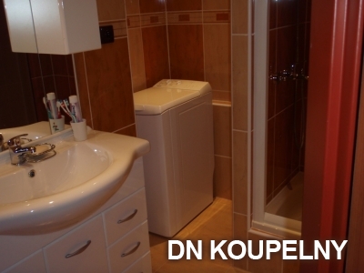 4-278-rekonstrukce-koupelny-havirov