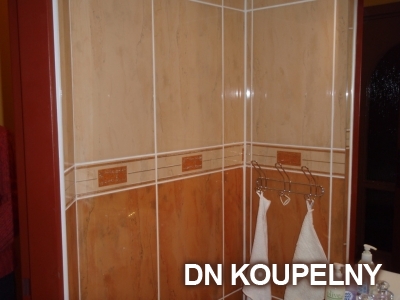 4-279-rekonstrukce-koupelny-havirov