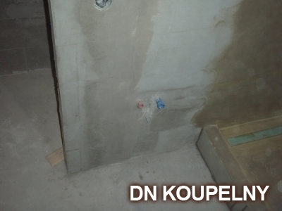 41-656-obkladani-koupelny-v-panelaku-ostrava