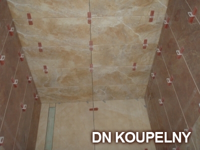 41-657-obkladani-koupelny-v-panelaku-ostrava