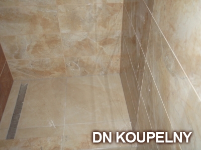 41-661-obkladani-koupelny-v-panelaku-ostrava