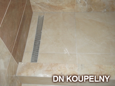 41-663-obkladani-koupelny-v-panelaku-ostrava