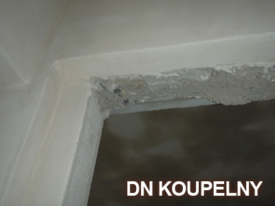 42-672-rekonstrukce-bytu-dverni-otvor-bouraci-prace