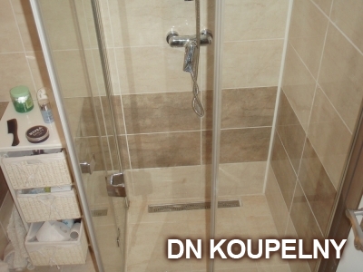 43-676-bezbarierovy-pristup-do-sprchoveho-koutu-ostrava