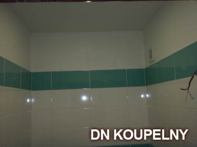 45-682-sprchove-kouty-s-vanou-foto-ostrava-small.jpg