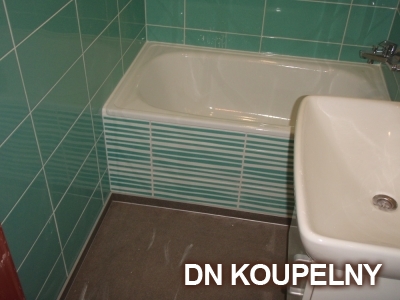 45-683-sprchove-kouty-s-vanou-foto-ostrava