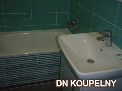 45-684-sprchove-kouty-s-vanou-foto-ostrava