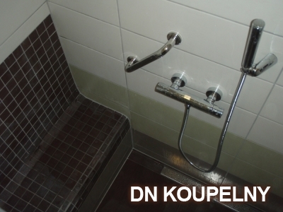 47-708-sedacka-do-sprchy-v-panelakove-koupelne-ostrava