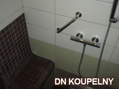 47-709-sedacka-do-sprchy-v-panelakove-koupelne-ostrava