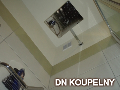 48-715-sprcha-podomitkova-panelak-ostrava