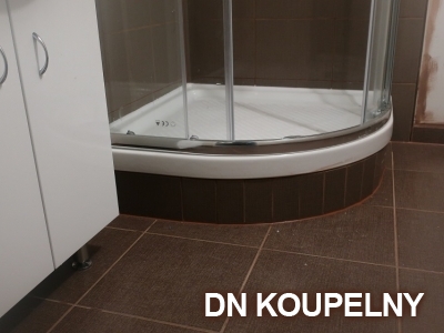 49-718-vymena-sprchoveho-koutu-ostrava