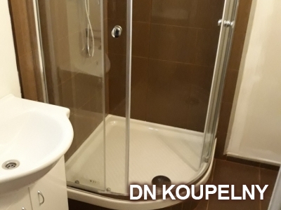 49-719-vymena-sprchoveho-koutu-ostrava