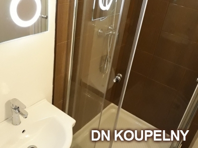 49-720-vymena-sprchoveho-koutu-ostrava