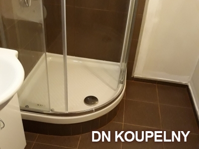 49-721-vymena-sprchoveho-koutu-ostrava-small.jpg