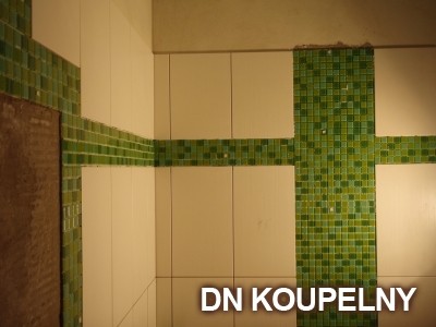 5-289-prestavba-koupelny-ostrava-zabreh