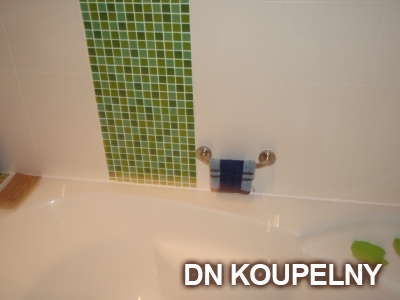 5-297-prestavba-koupelny-ostrava-zabreh