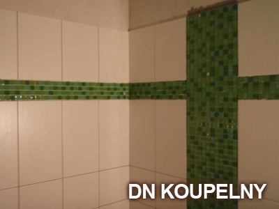 5-299-prestavba-koupelny-ostrava-zabreh