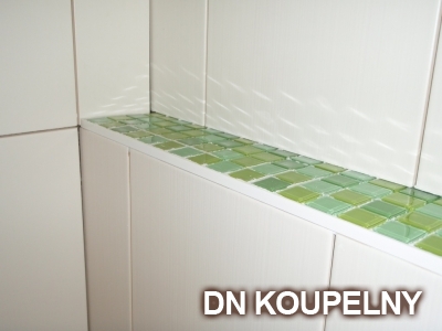 5-301-prestavba-koupelny-ostrava-zabreh