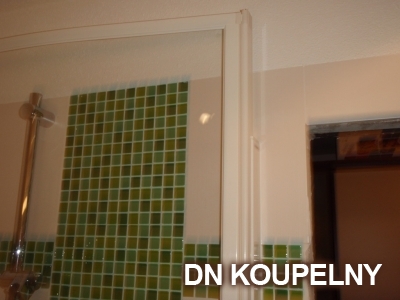 5-307-prestavba-koupelny-ostrava-zabreh-small.jpg