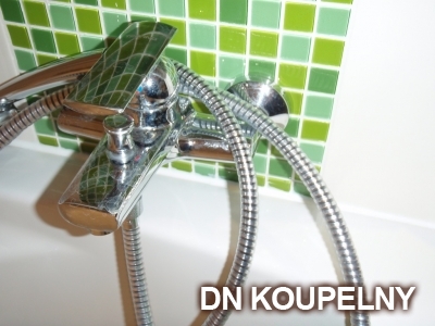 5-310-prestavba-koupelny-ostrava-zabreh