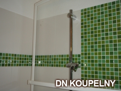 5-314-prestavba-koupelny-ostrava-zabreh