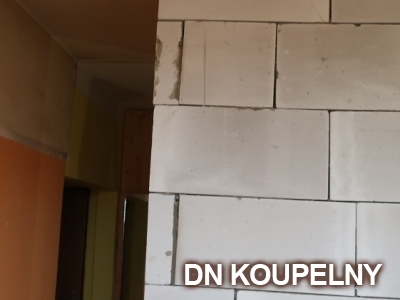50-727-zdeni-pricek-z-ytongu-ukazka-prace-ostrava