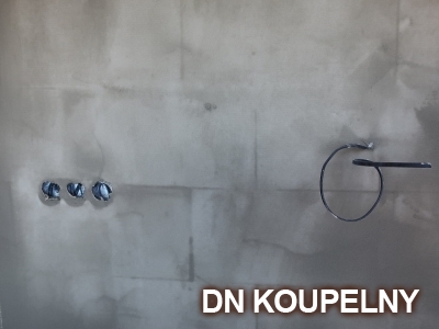 50-731-zdeni-pricek-z-ytongu-ukazka-prace-ostrava