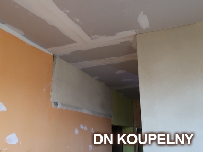 50-733-zdeni-pricek-z-ytongu-ukazka-prace-ostrava