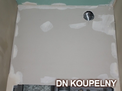 50-734-zdeni-pricek-z-ytongu-ukazka-prace-ostrava