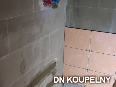 50-740-zdeni-pricek-z-ytongu-ukazka-prace-ostrava