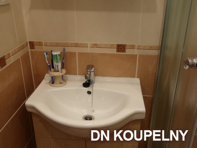 50-746-zdeni-pricek-z-ytongu-ukazka-prace-ostrava