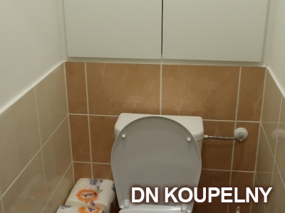 50-754-zdeni-pricek-z-ytongu-ukazka-prace-ostrava