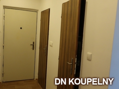 50-755-zdeni-pricek-z-ytongu-ukazka-prace-ostrava