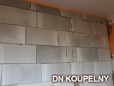 51-757-rekonstrukce-kuchyne-v-panelovem-byte-ostrava