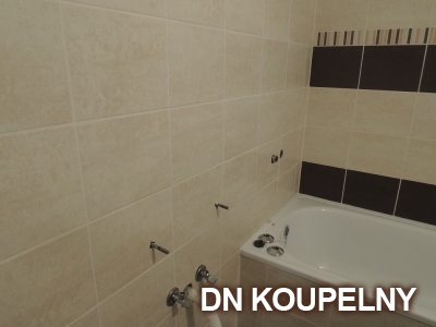 52-763-koupelny-instalace-kompletace-ostrava-small.jpg