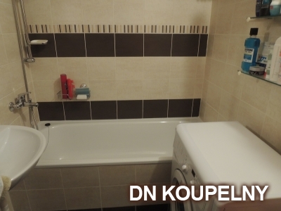 52-764-koupelny-instalace-kompletace-ostrava