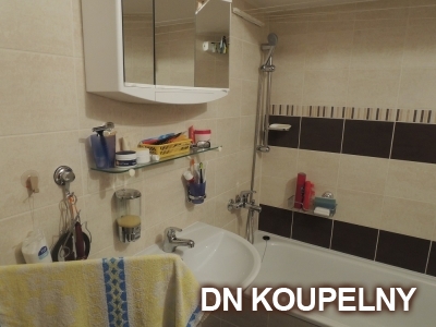 52-765-koupelny-instalace-kompletace-ostrava-small.jpg