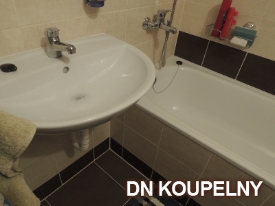 52-766-koupelny-instalace-kompletace-ostrava-small.jpg
