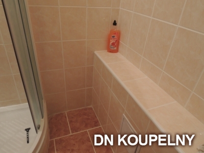 53-769-provedeni-koupelny-ostrava